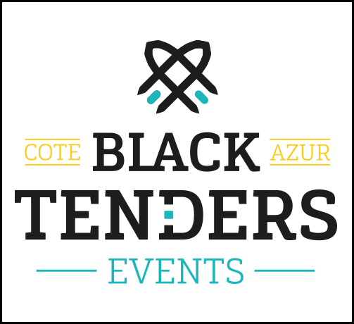 Black-Tenders-Events_colors