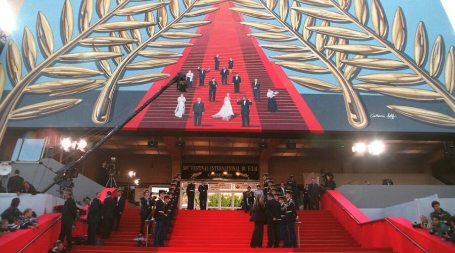 Cannes-Film-Festival