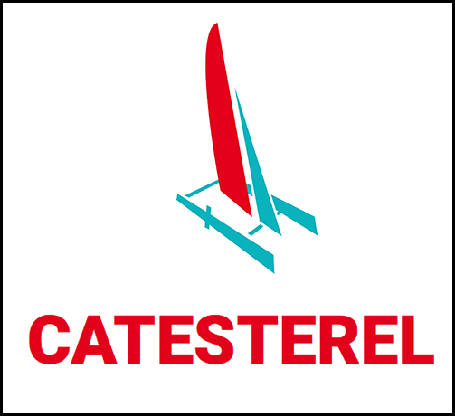 Catesterel