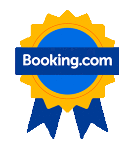 Booking Happy House Location